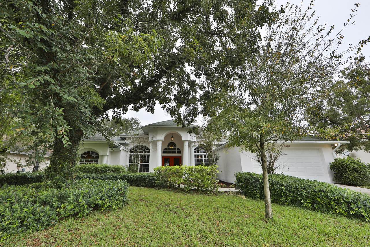 2482 Vardon Street - Photo 1 2482 Vardon Street - Photo 1