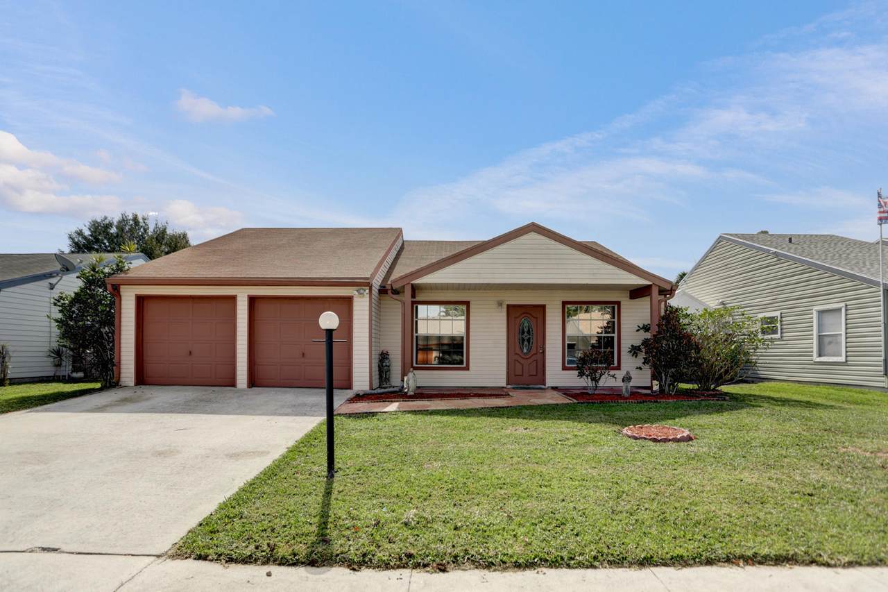 7874 Ridgewood Drive - Photo 1 7874 Ridgewood Drive - Photo 1