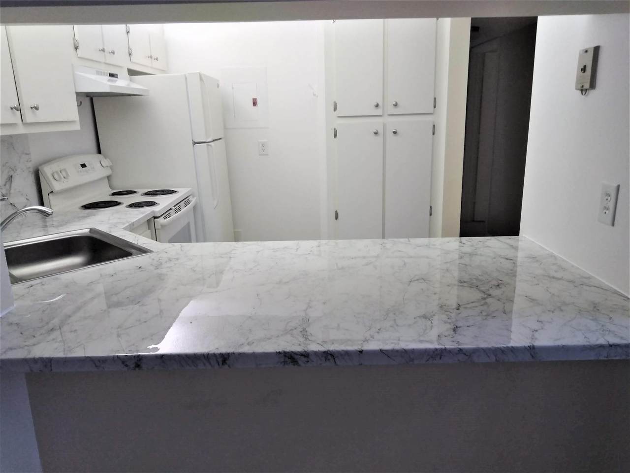 819 Sky Pine Way - Photo 1