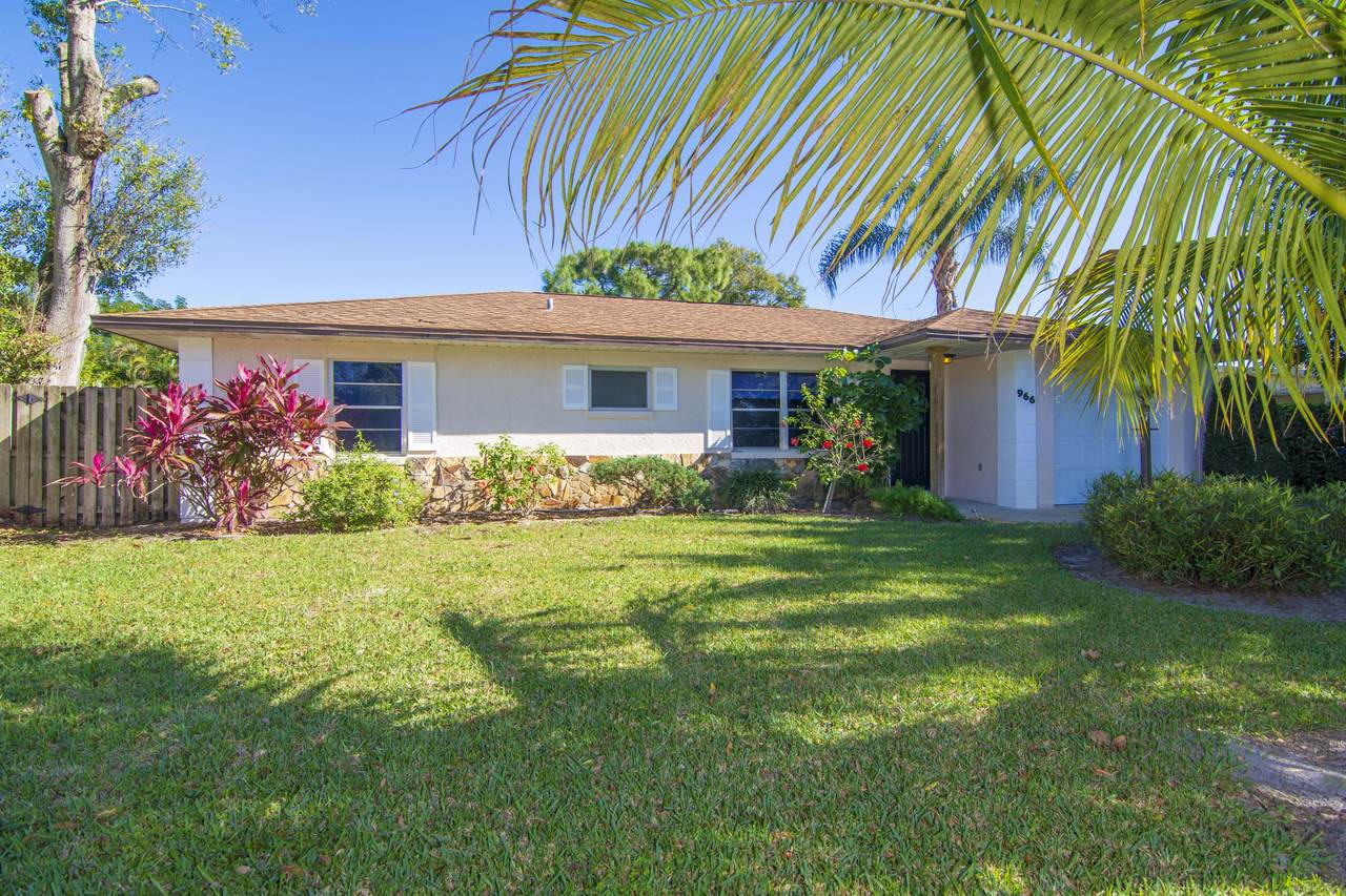 966 37th Avenue - Photo 1