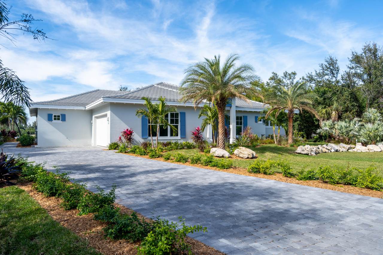 1409 Old Winter Beach Road - Photo 1