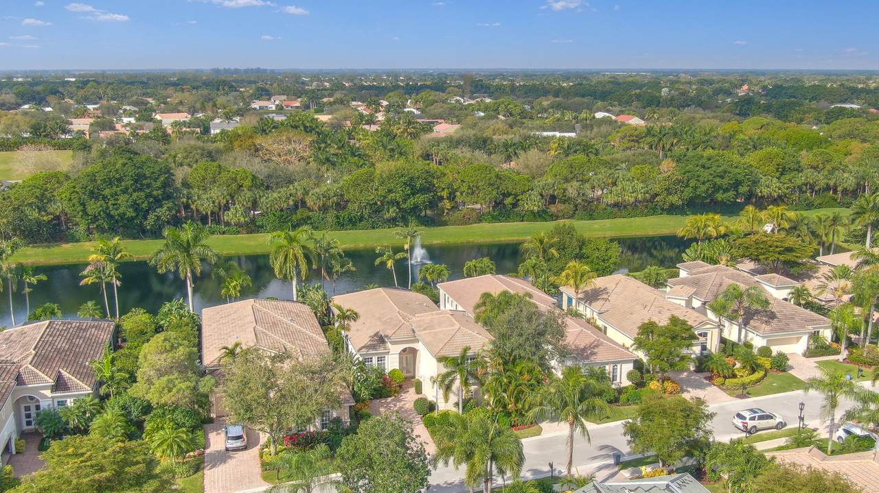 34 Laguna Terrace - Photo 1