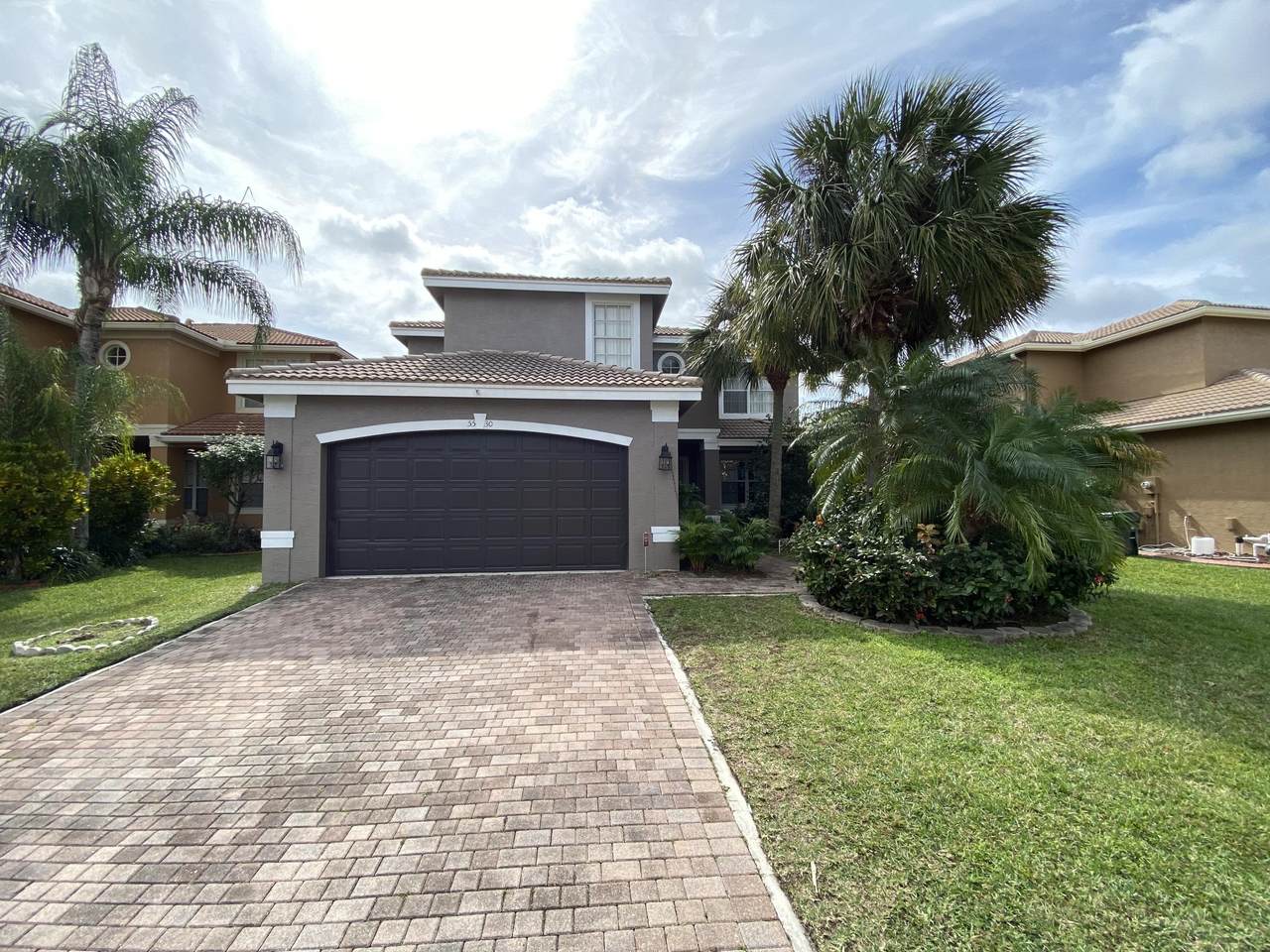 5530 Baja Terrace - Photo 1