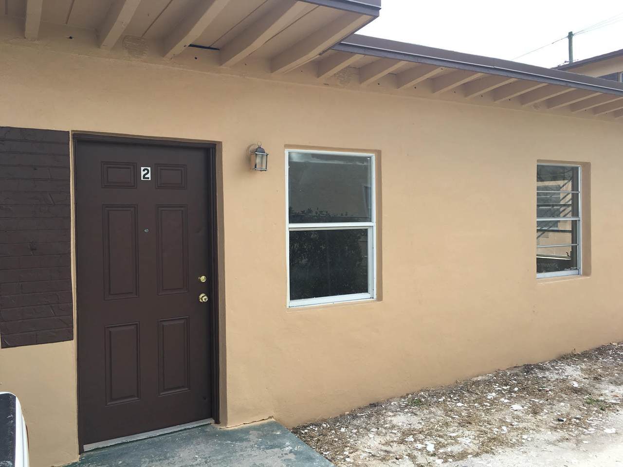 724 22nd Street - Photo 1