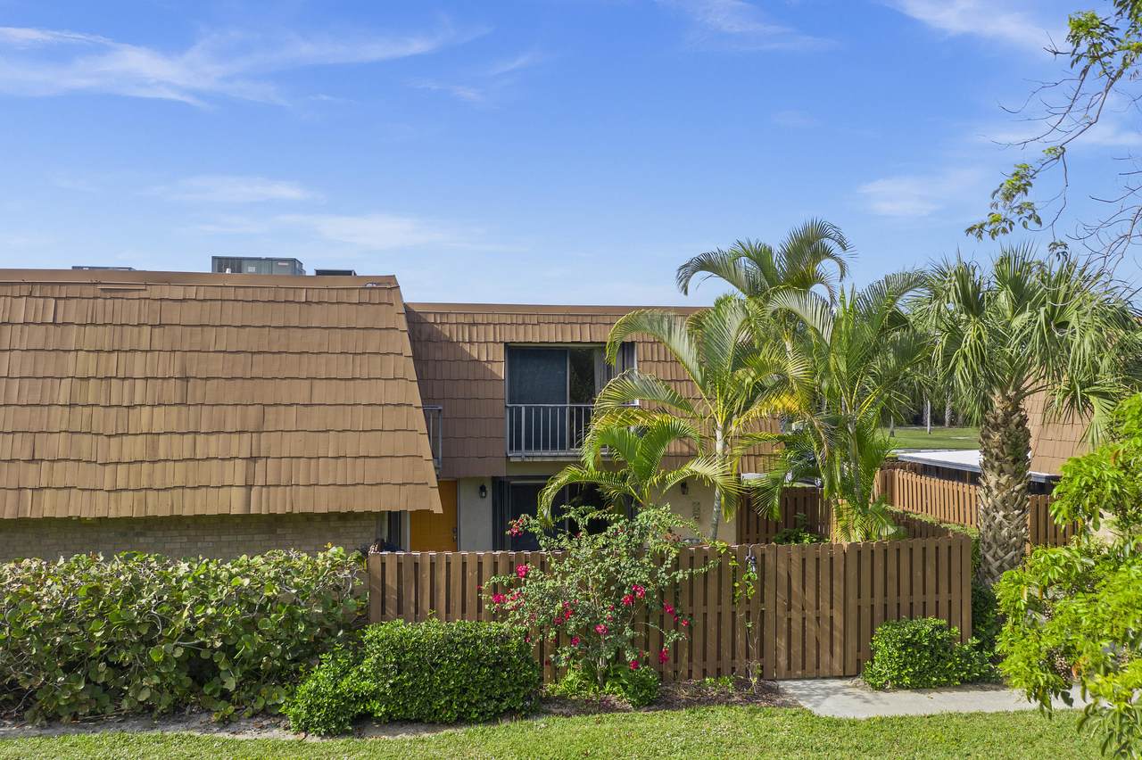5917 Riverboat Drive - Photo 1