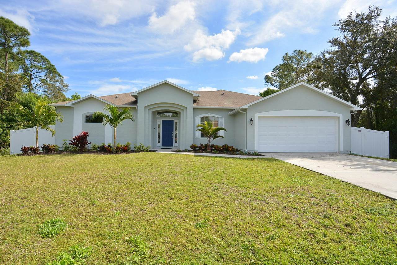 2349 Madrid Road - Photo 1