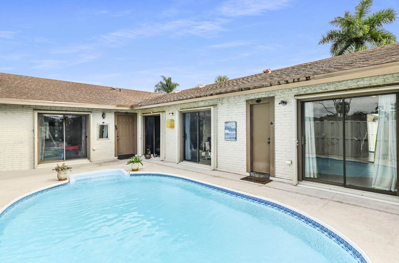 9842 Boca Gardens Trail - Photo 1