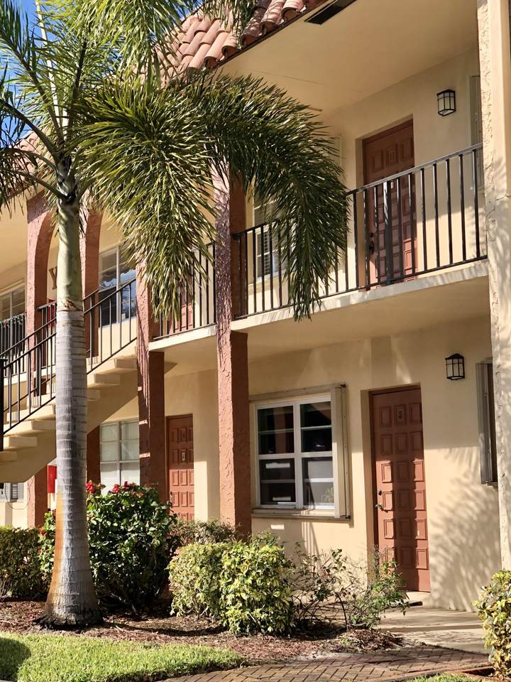 2600 Kanner Highway - Photo 1