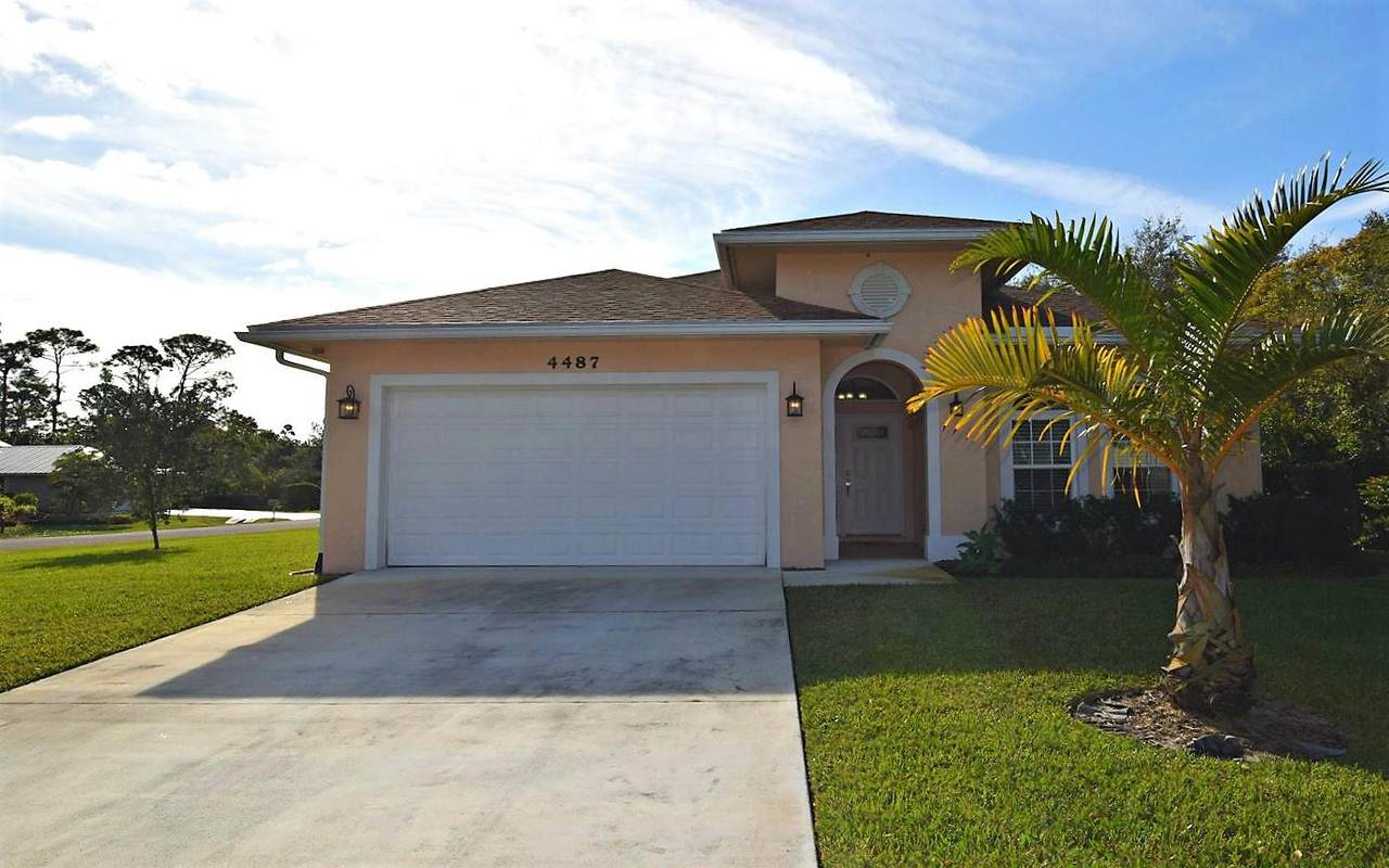 4487 Chelsea Circle - Photo 1