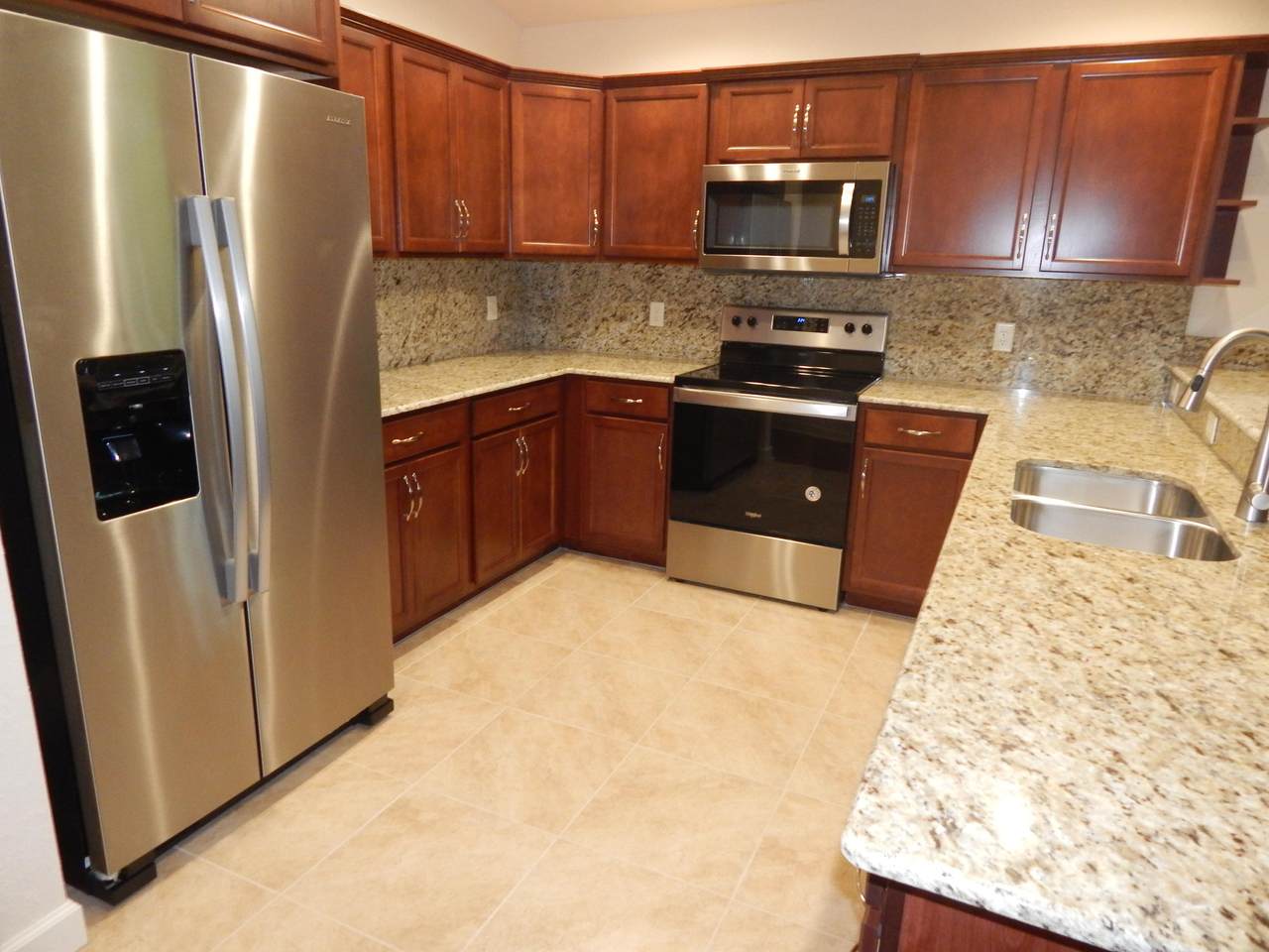 60 Mediterranean Boulevard - Photo 1 60 Mediterranean Boulevard - Photo 1