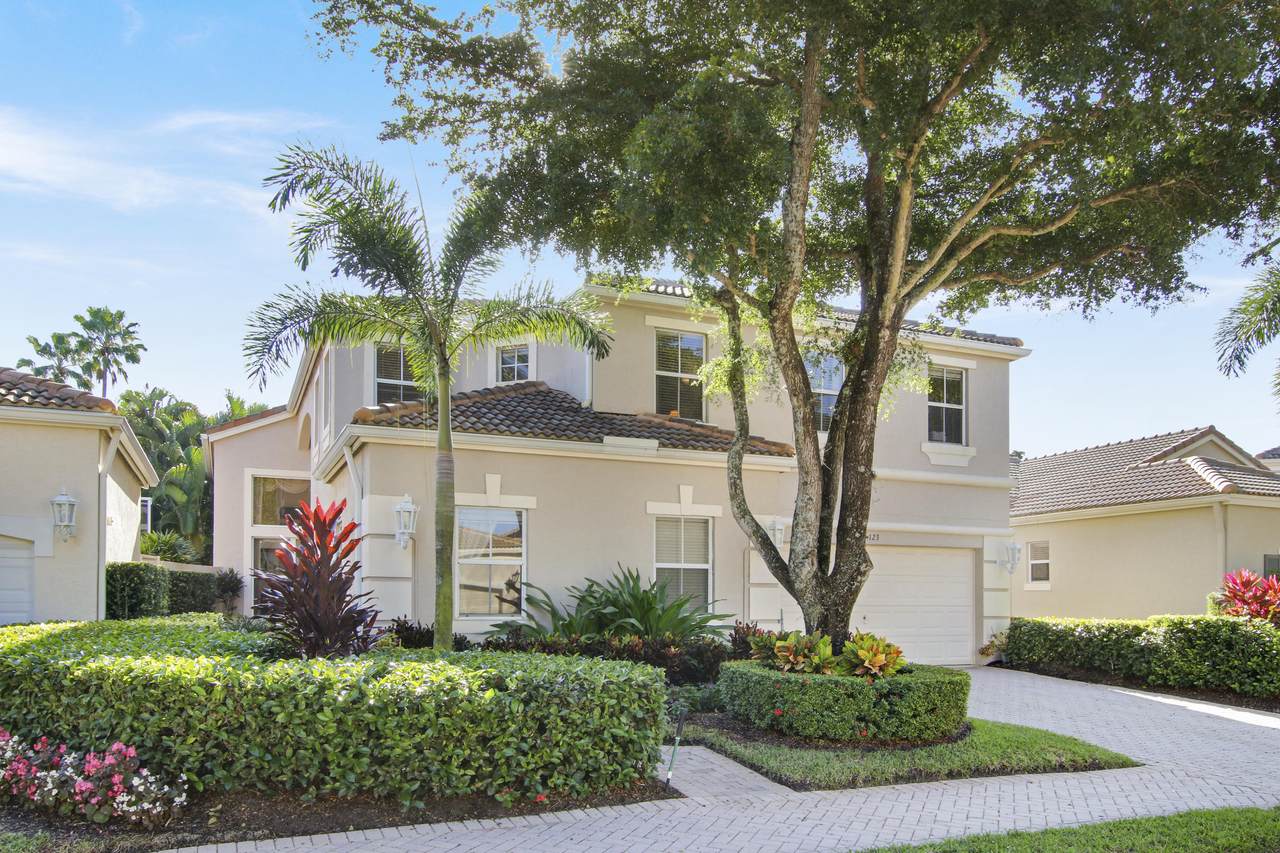 123 Sunset Bay Drive - Photo 1 123 Sunset Bay Drive - Photo 1
