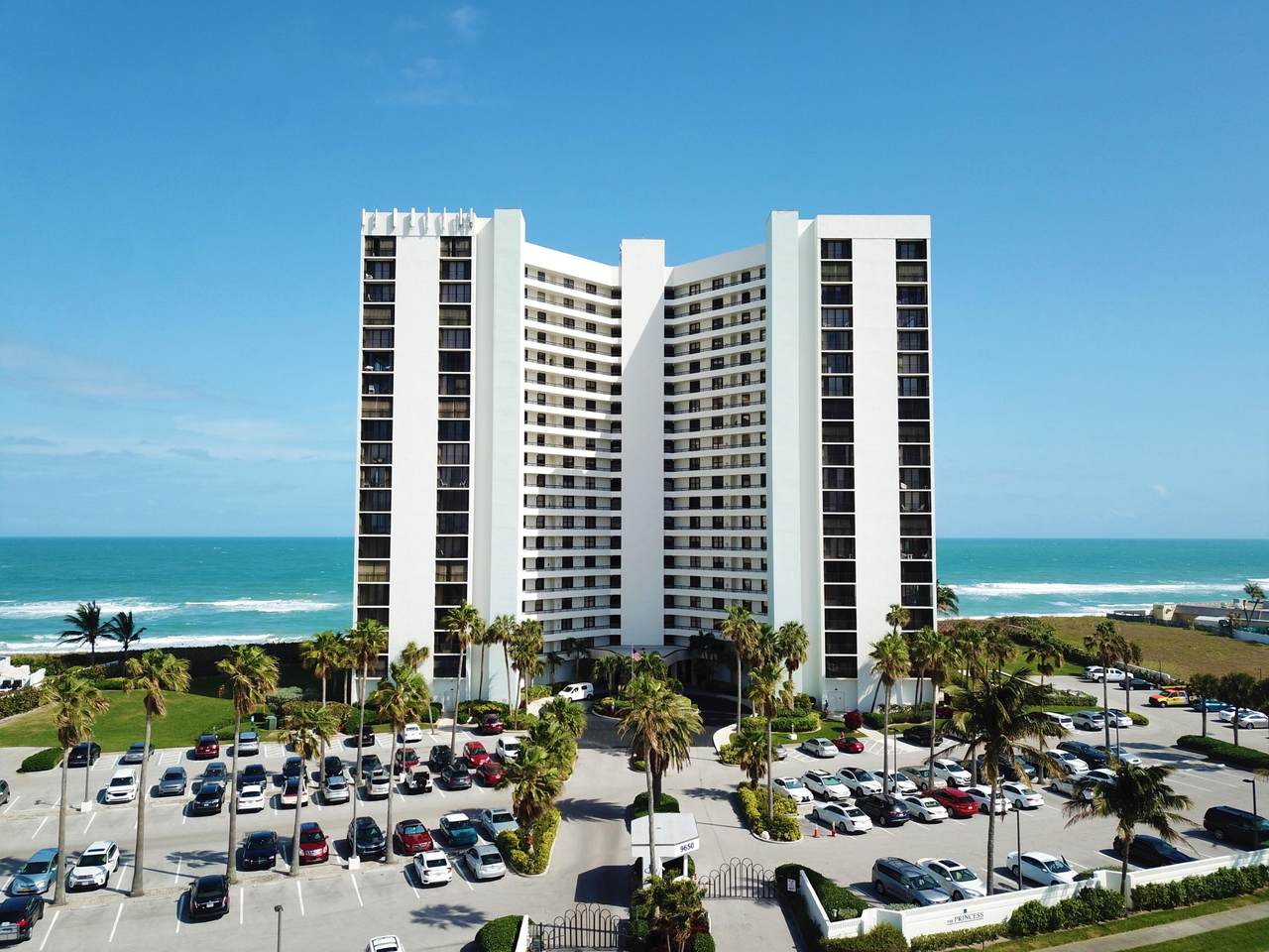 9650 Ocean Drive - Photo 1