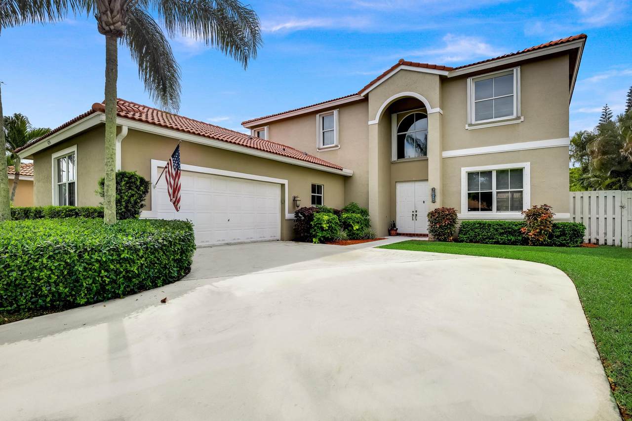 6791 Las Colinas Lane - Photo 1 6791 Las Colinas Lane - Photo 1