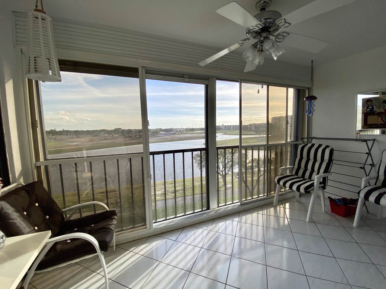 7240 Huntington Lane - Photo 1