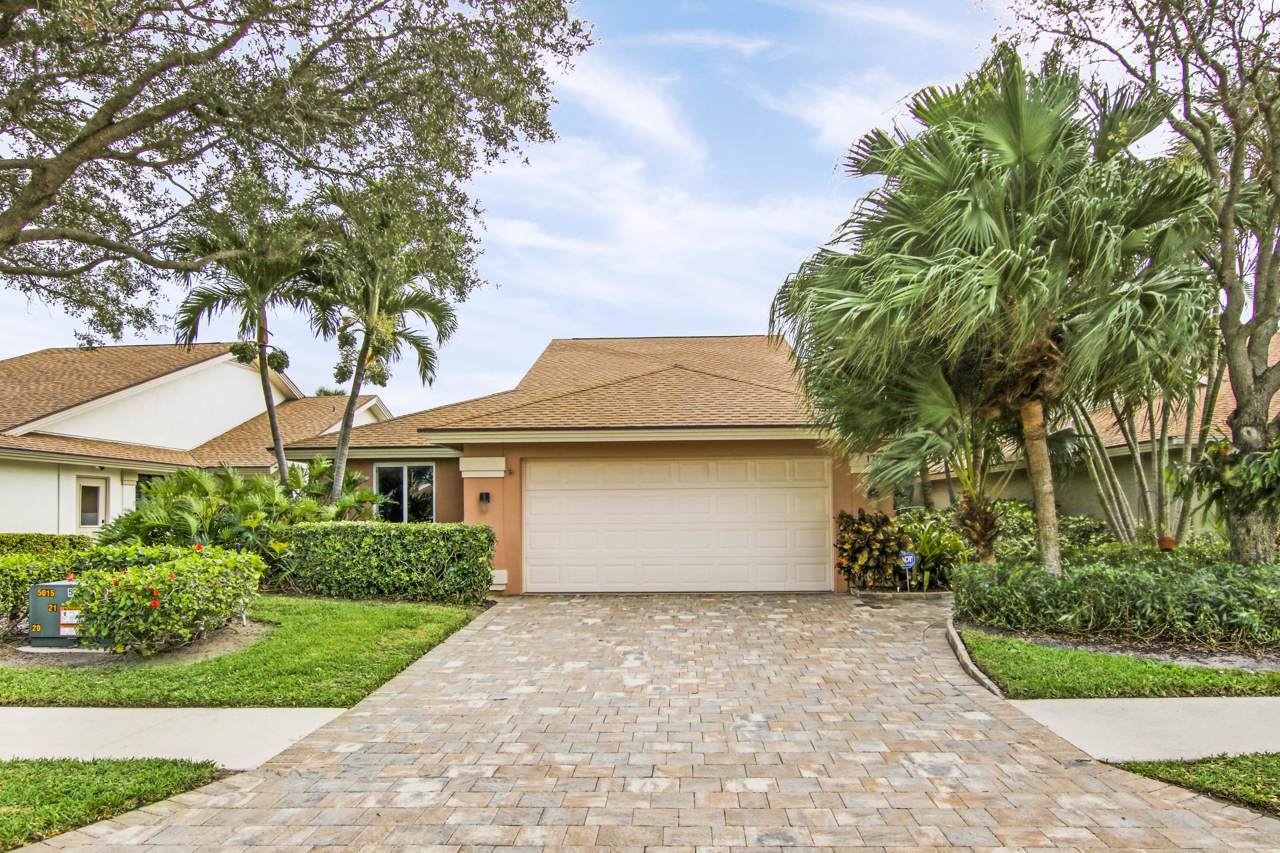 179 Ocean Pines Terrace - Photo 1