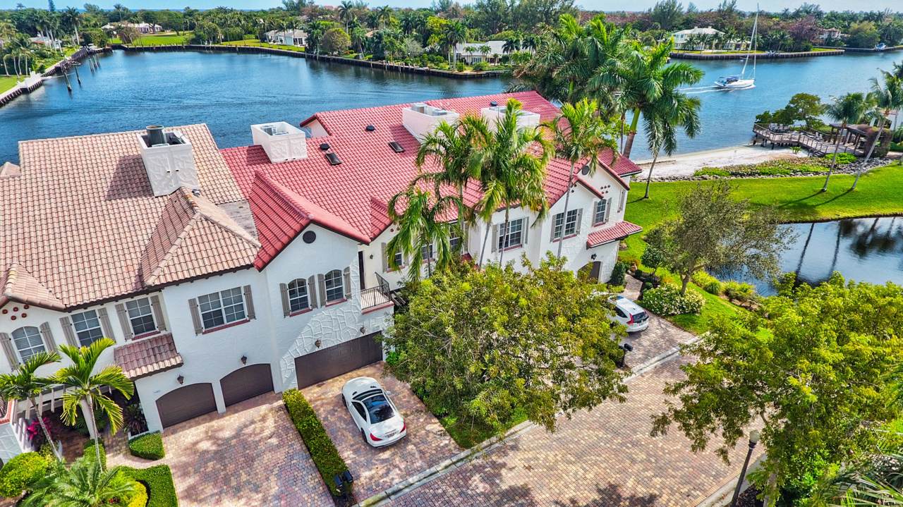 1475 Estuary Trail - Photo 1