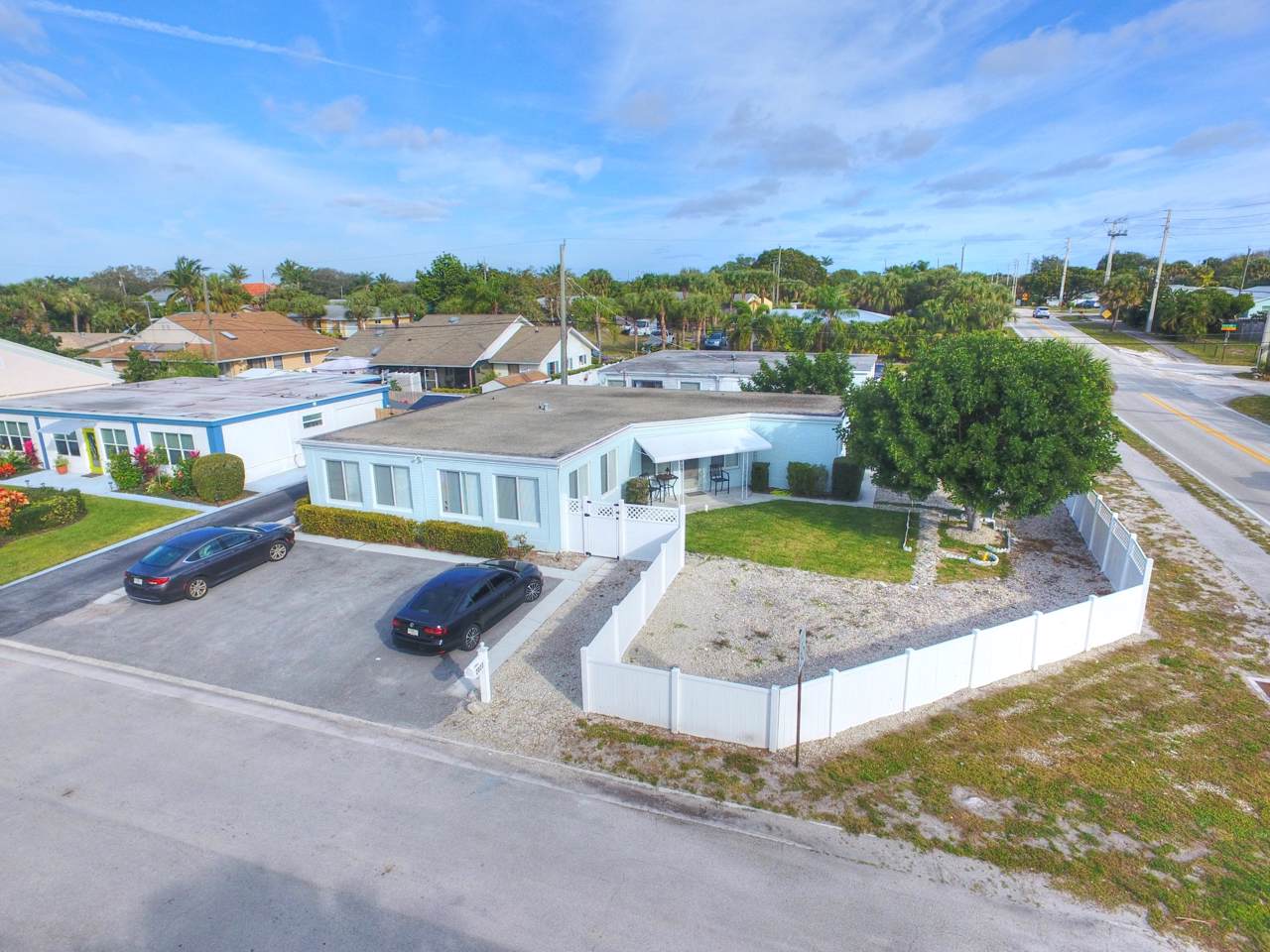 2023 Suzanne Circle - Photo 1