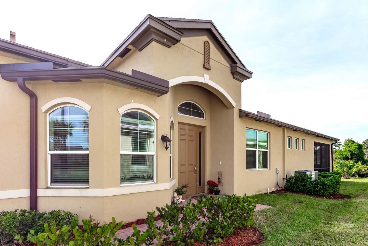 11020 Winding Lakes Circle - Photo 1
