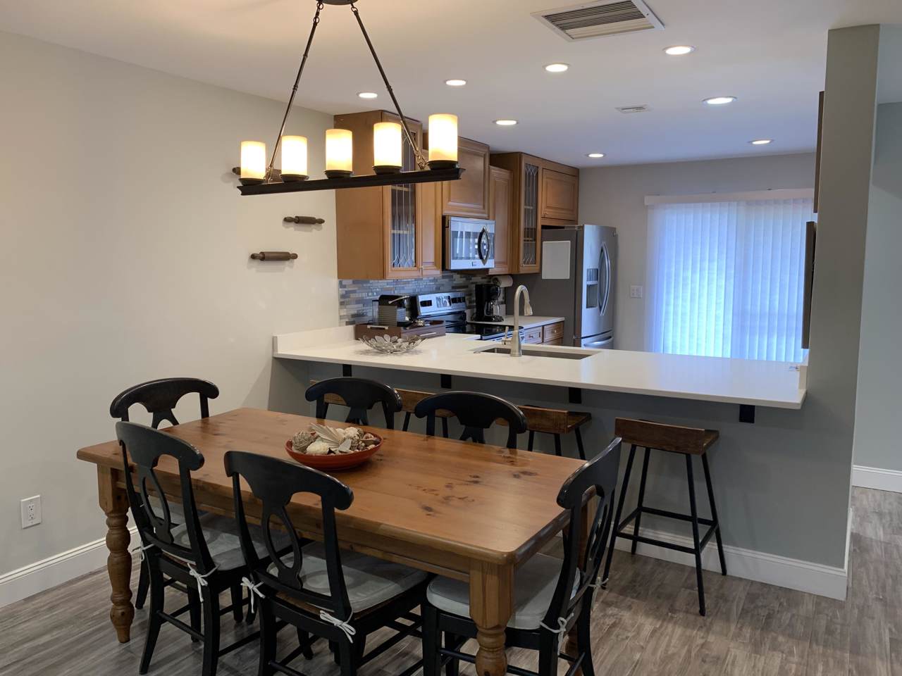 12989 Odessa Trail - Photo 1