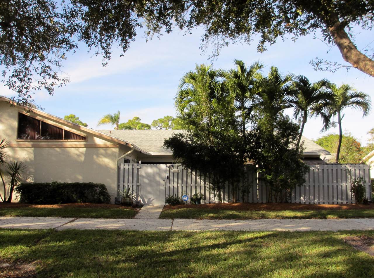 8850 Ranta Court - Photo 1