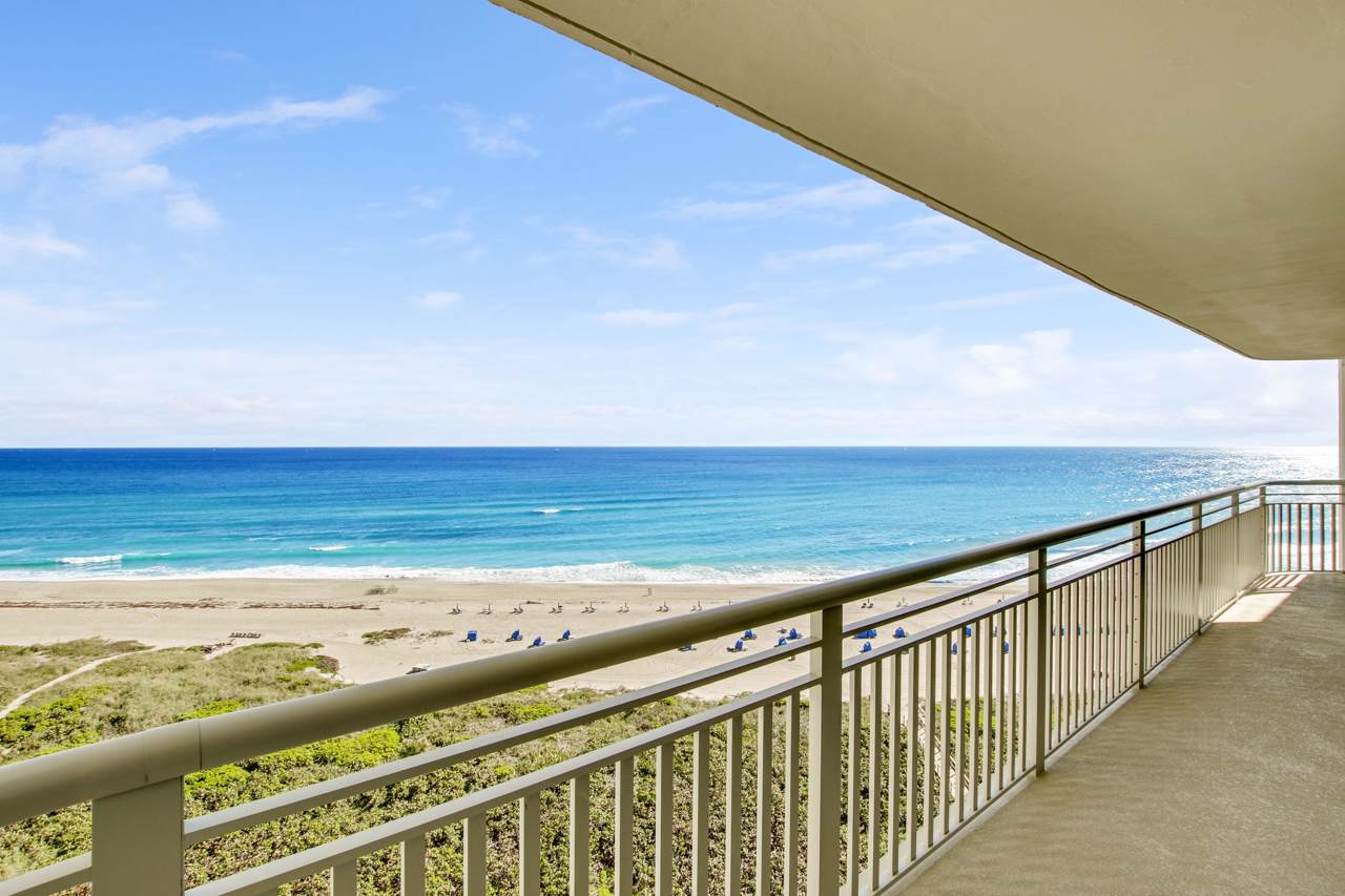 3000 Ocean Drive - Photo 1