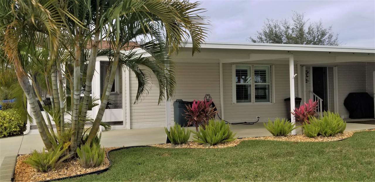 3264 Perigrine Falcon Drive - Photo 1