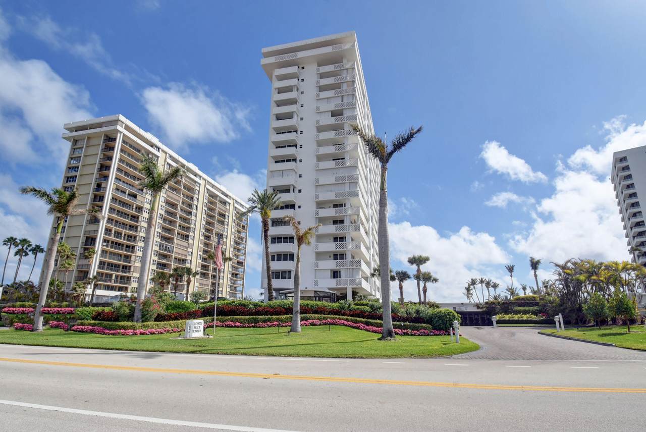 1200 Ocean Boulevard - Photo 1 1200 Ocean Boulevard - Photo 1