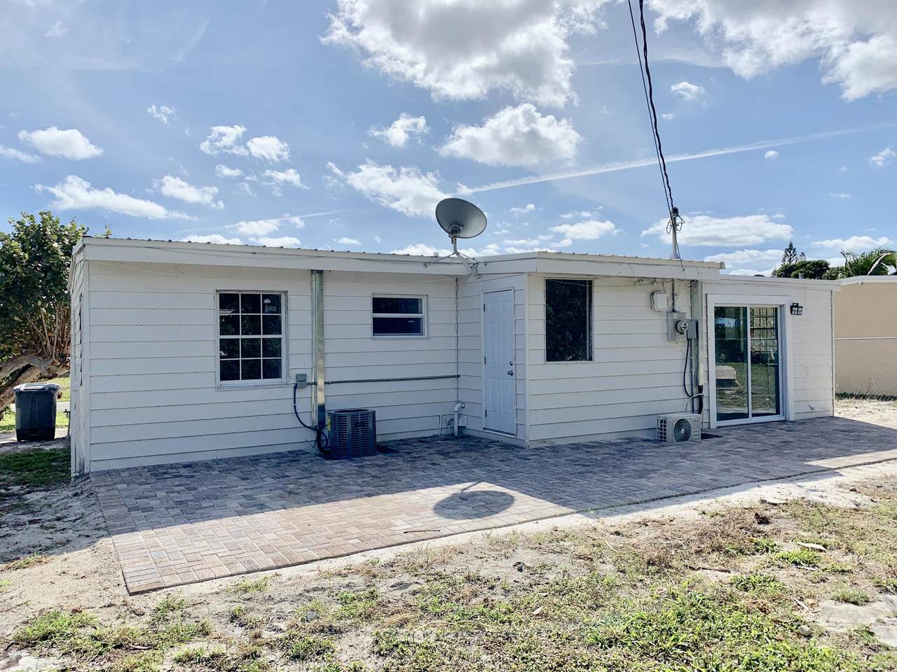 541 Wilkinson Road - Photo 1