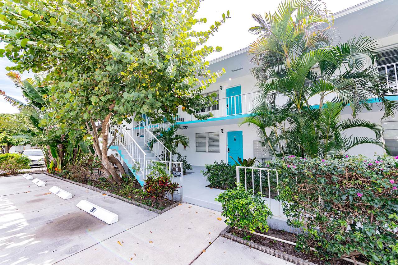 229 K Street - Photo 1 229 K Street - Photo 1