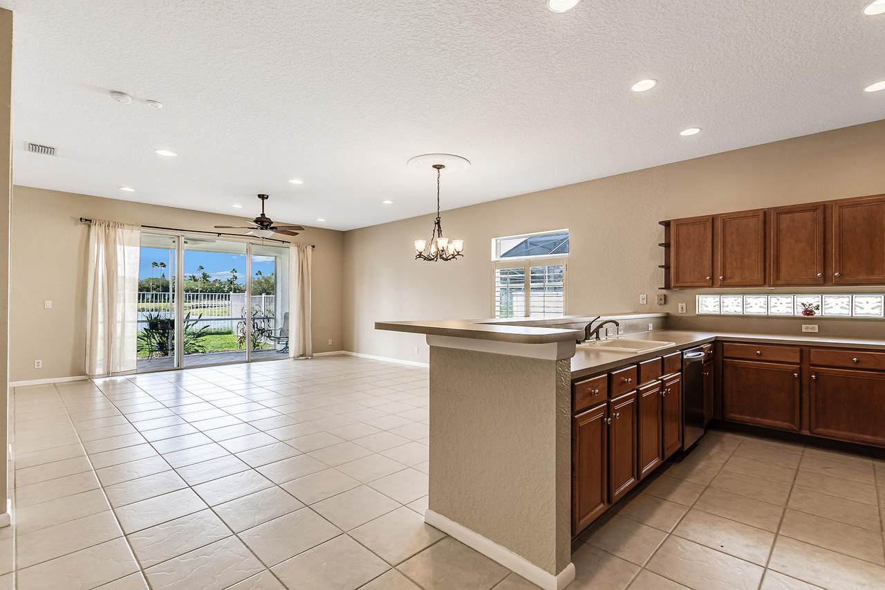 2303 Country Golf Drive - Photo 1