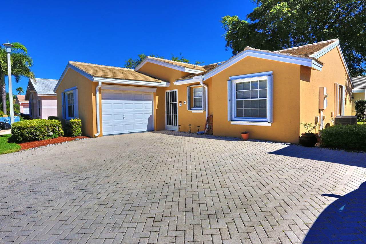 149 Caribe Court - Photo 1 149 Caribe Court - Photo 1