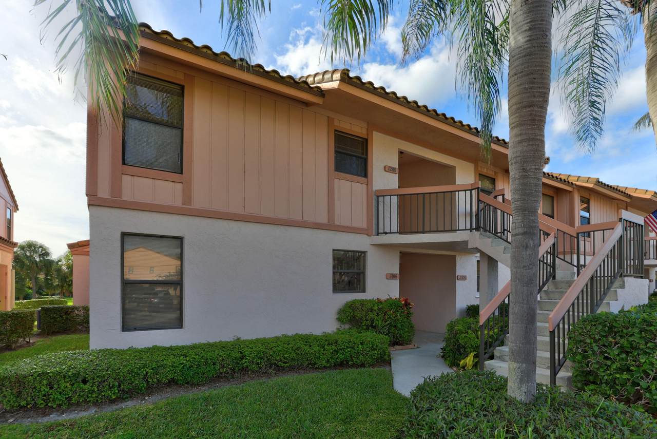 3375 Jaywood Terrace - Photo 1