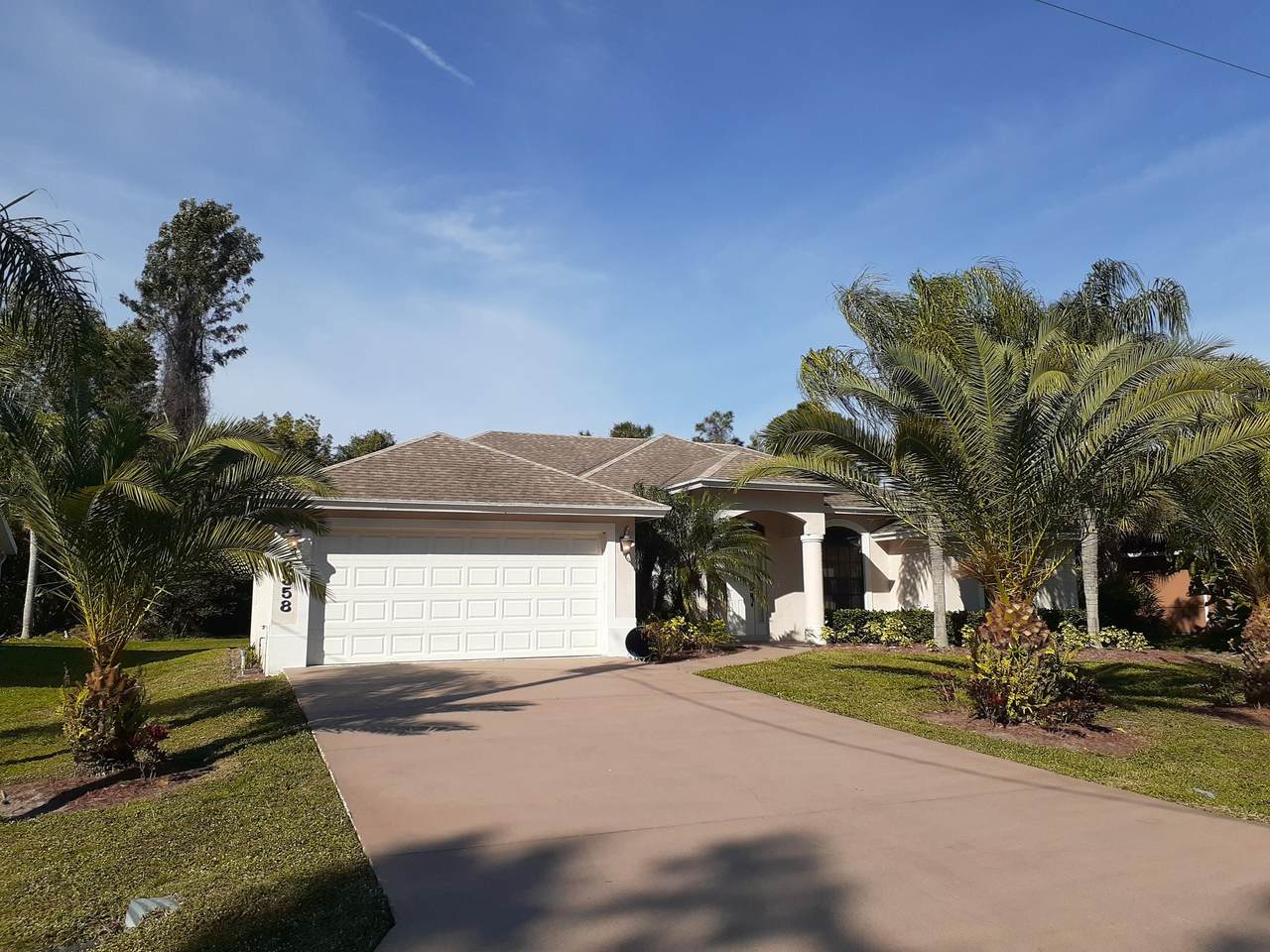 2958 Boxwood Circle - Photo 1