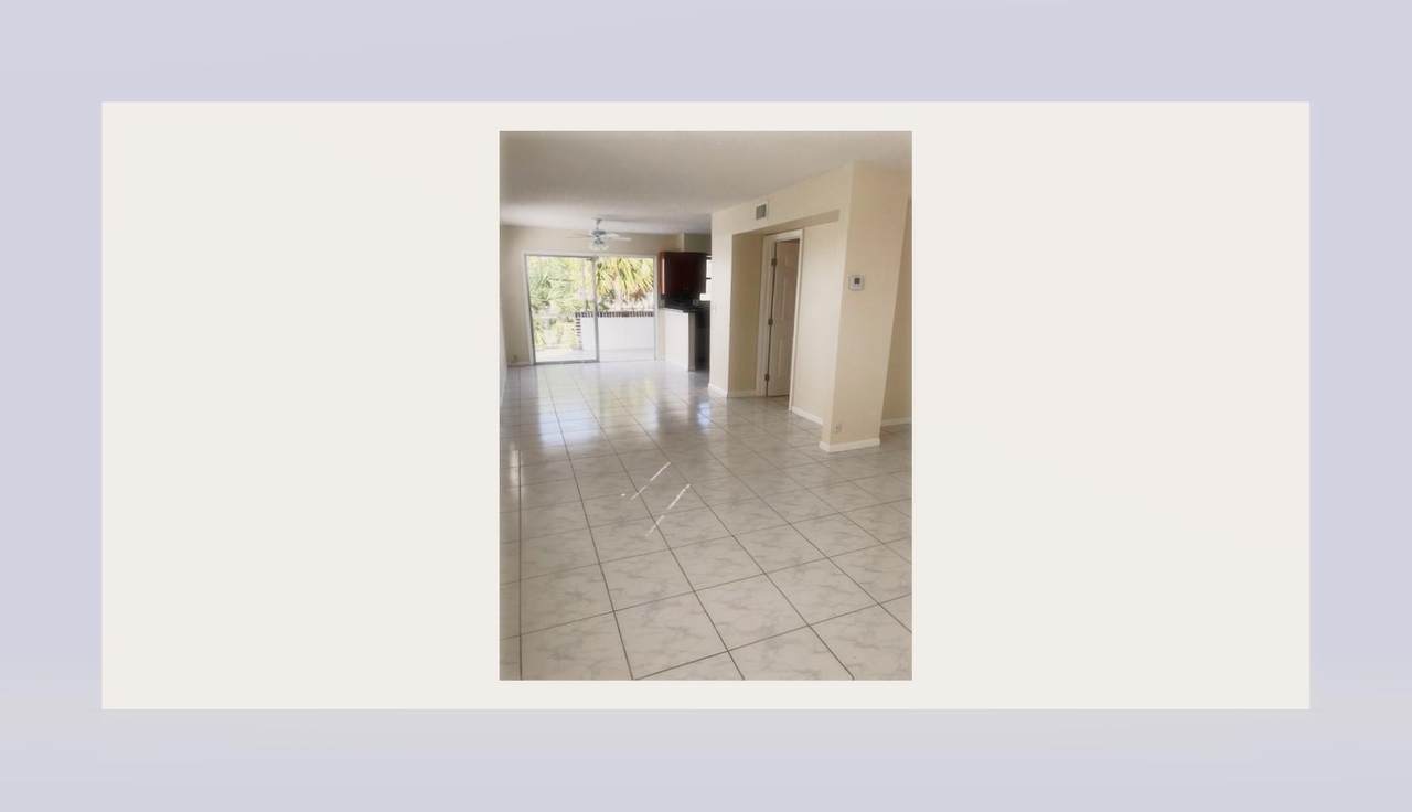 1100 4th Avenue - Photo 1