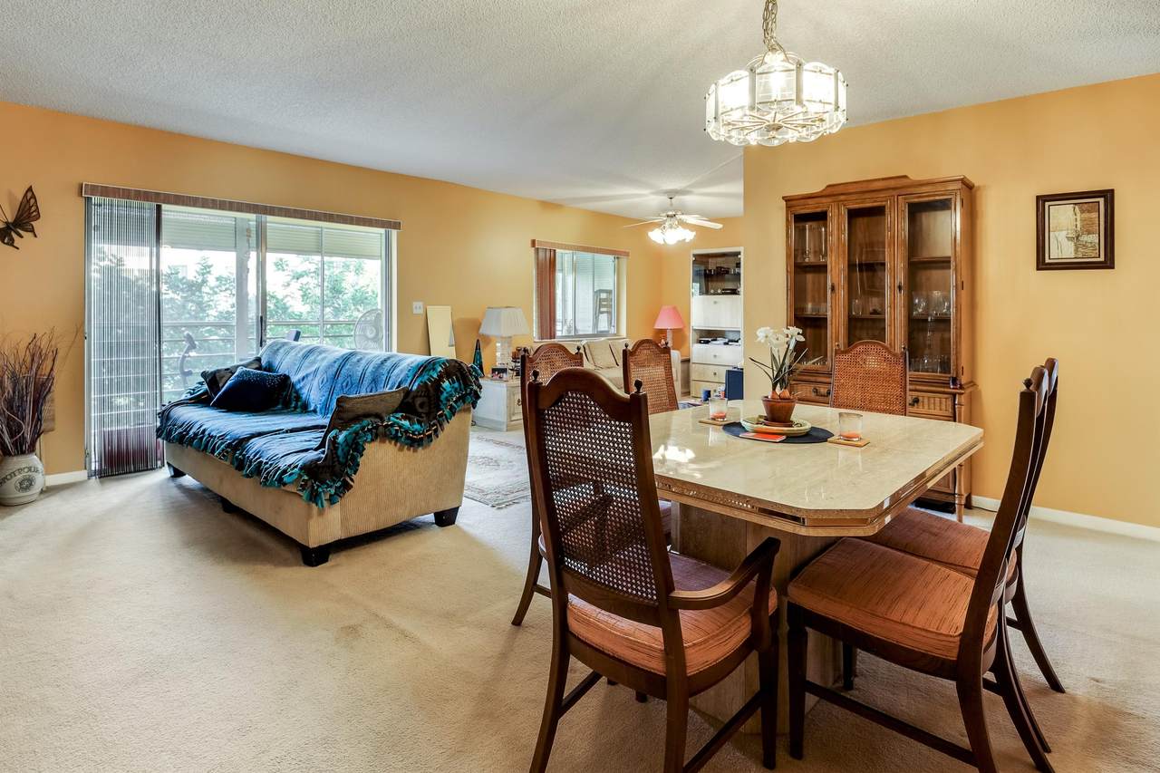 3178 Via Poinciana - Photo 1