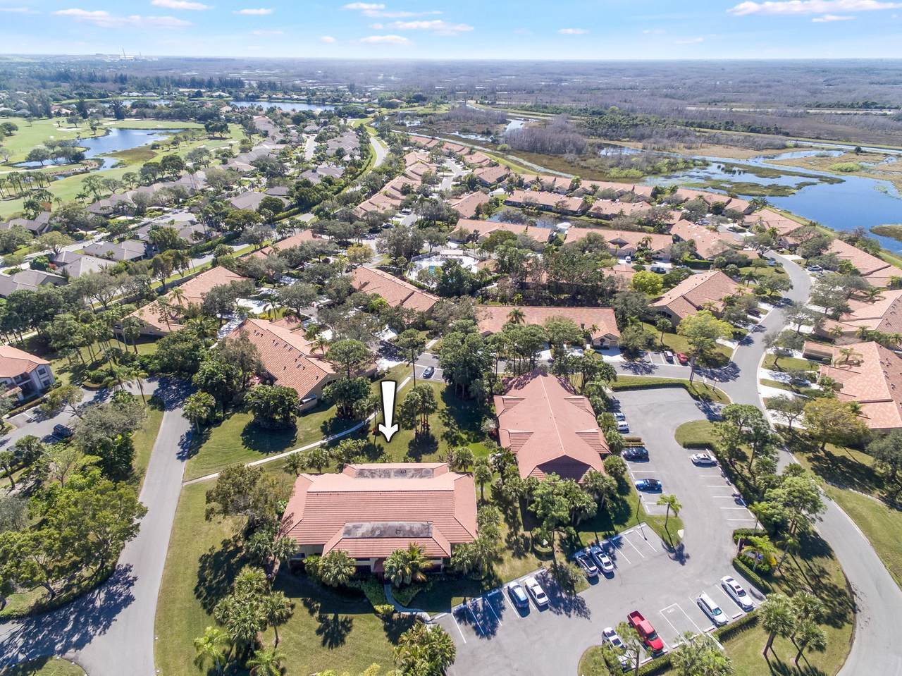 1100 Duncan Circle - Photo 1