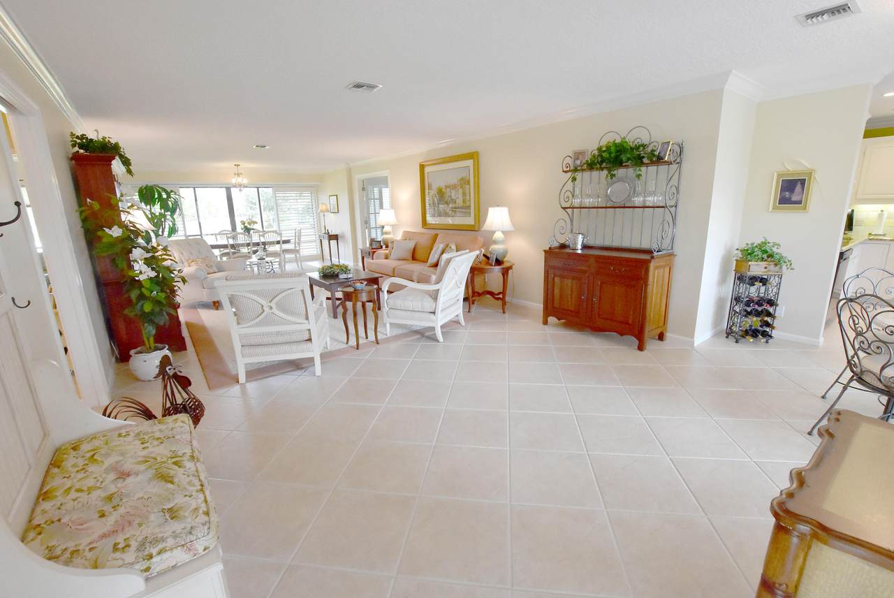 11232 Quail Covey Road - Photo 1 11232 Quail Covey Road - Photo 1