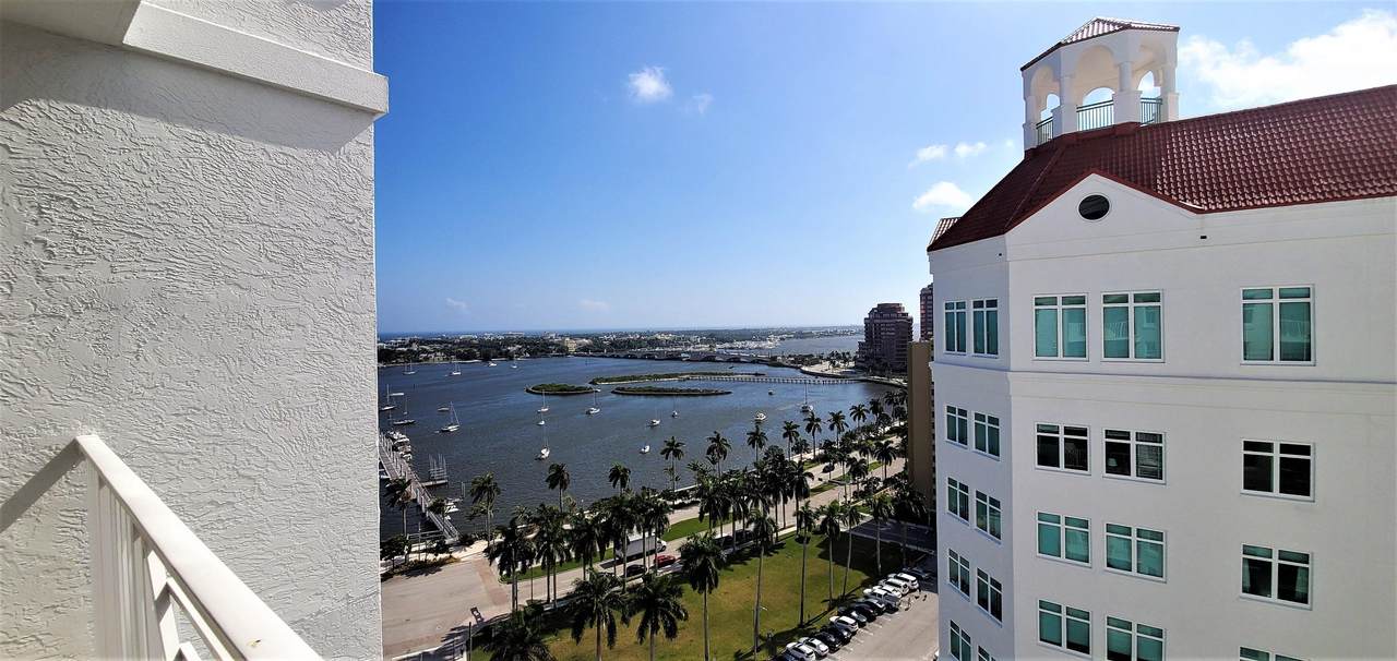 255 Evernia Street - Photo 1