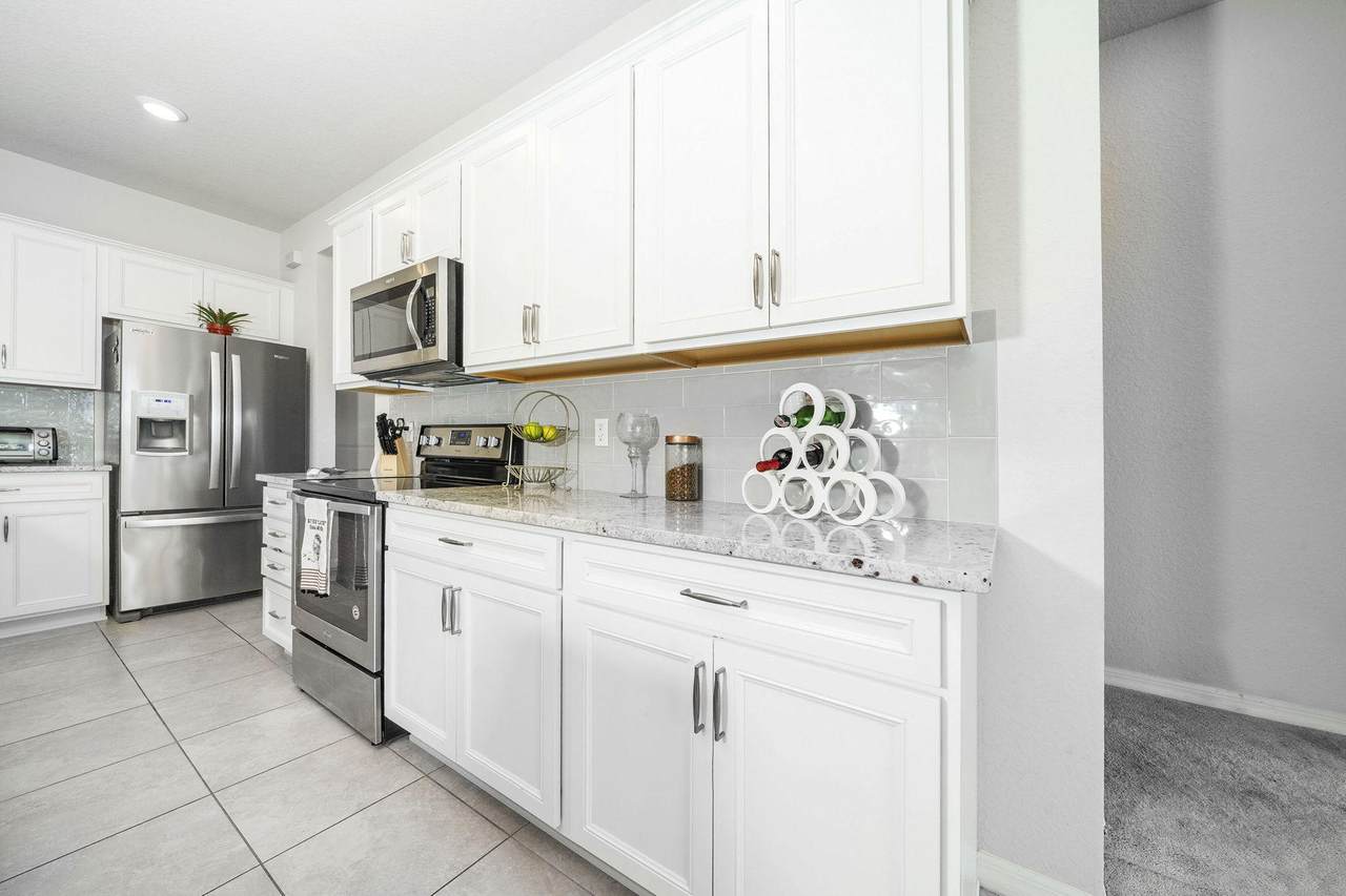 2838 Bard Street - Photo 1