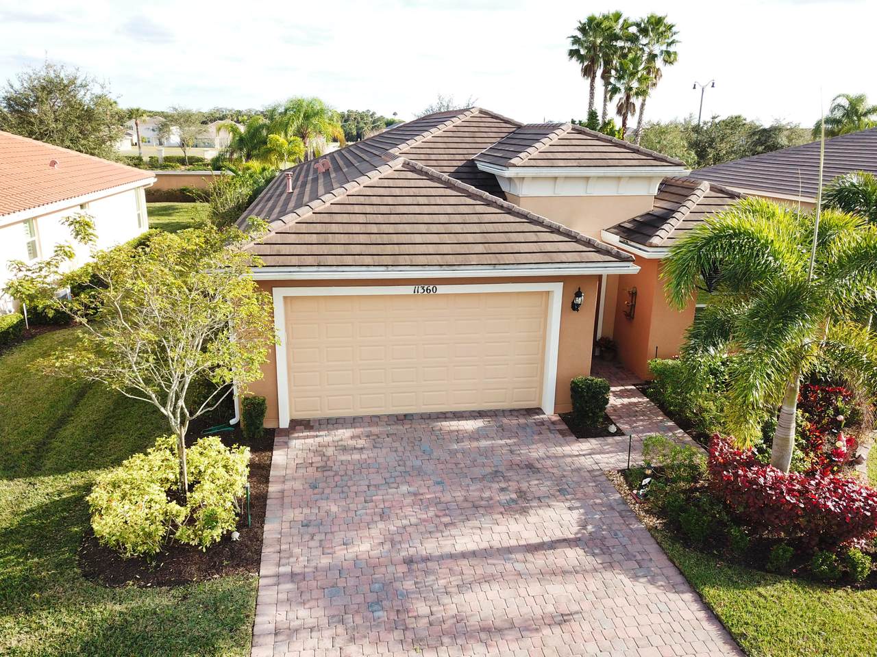 11360 Apple Blossom Trail - Photo 1