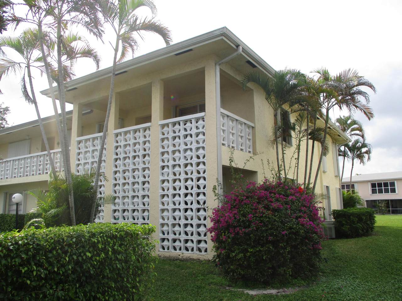 1340 19th Terrace - Photo 1