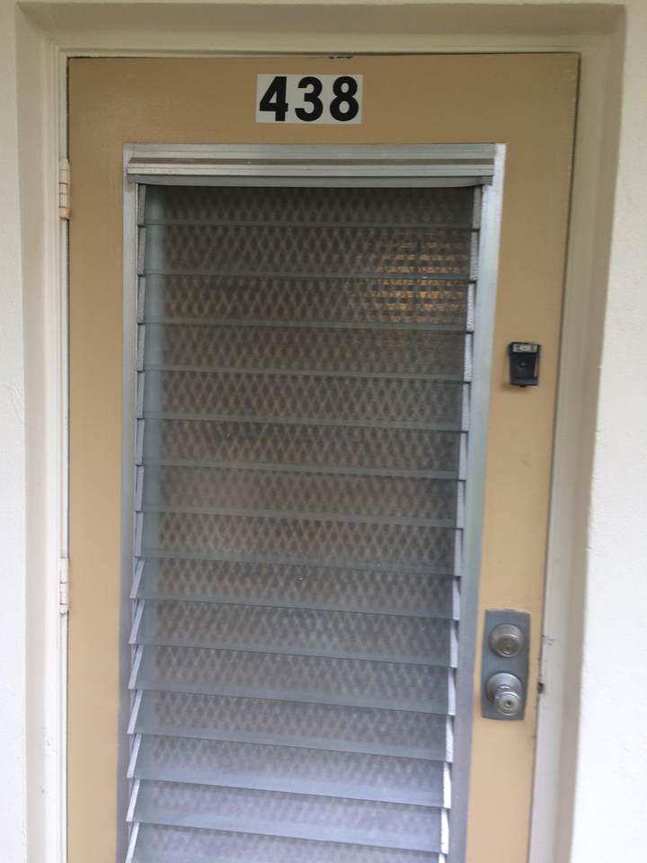 438 Durham O - Photo 1