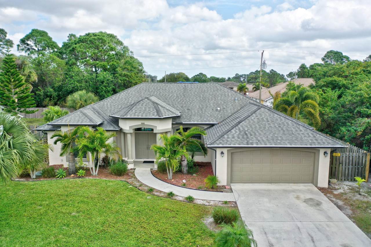 3881 Janiga Street - Photo 1