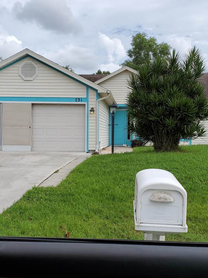 731 Virginia Street - Photo 1 731 Virginia Street - Photo 1