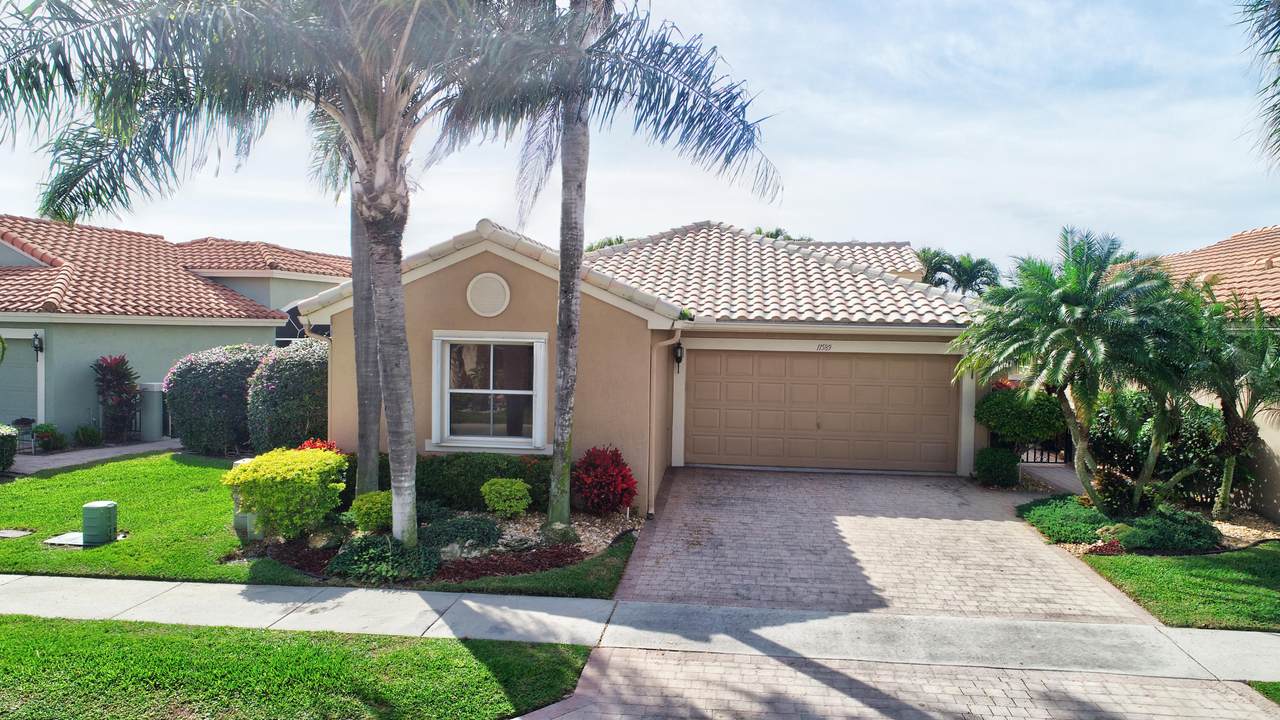 11589 Augustus Drive - Photo 1 11589 Augustus Drive - Photo 1
