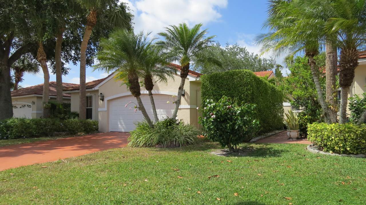 2663 Country Golf Drive - Photo 1
