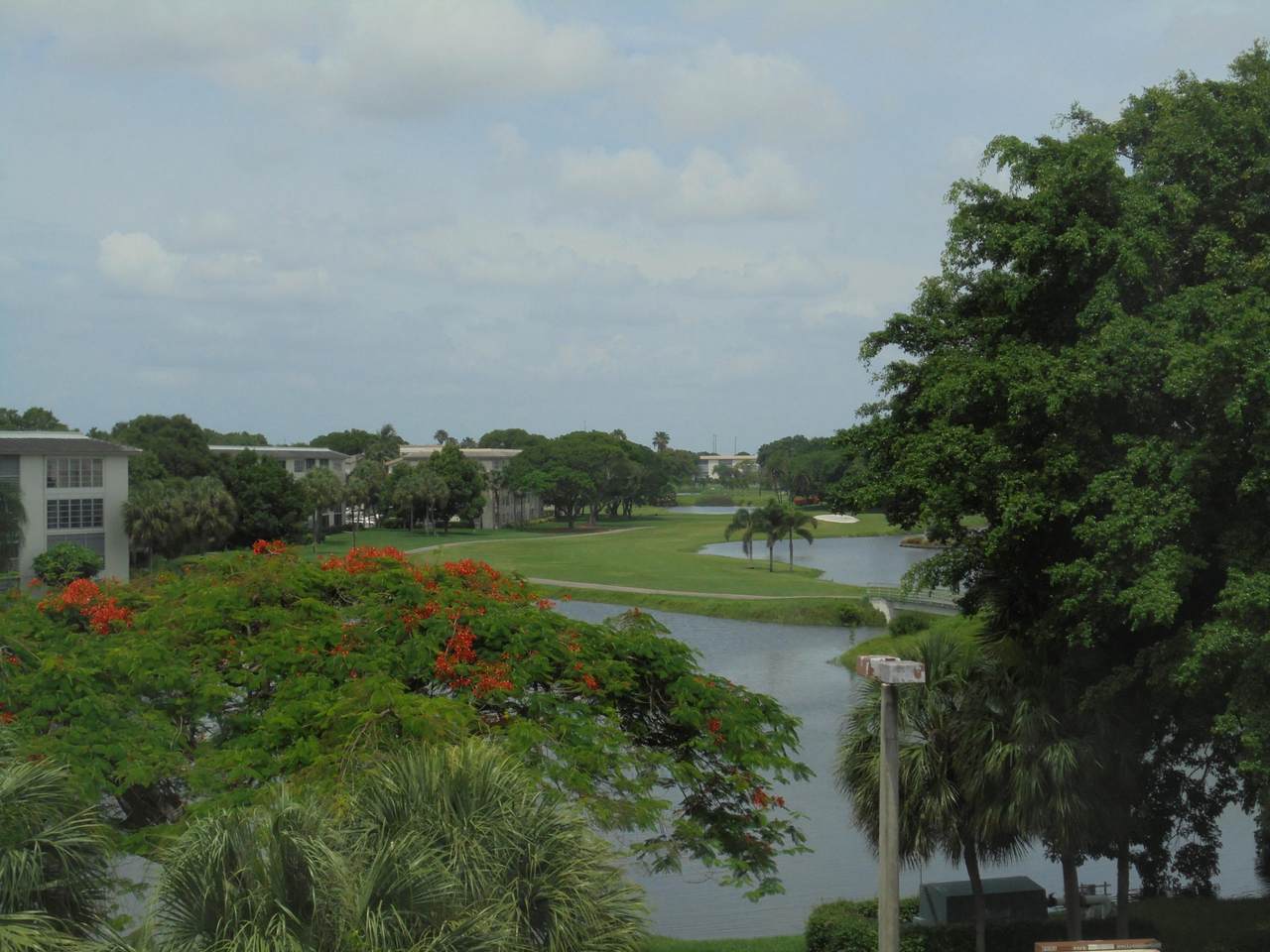 1601 Abaco Drive - Photo 1