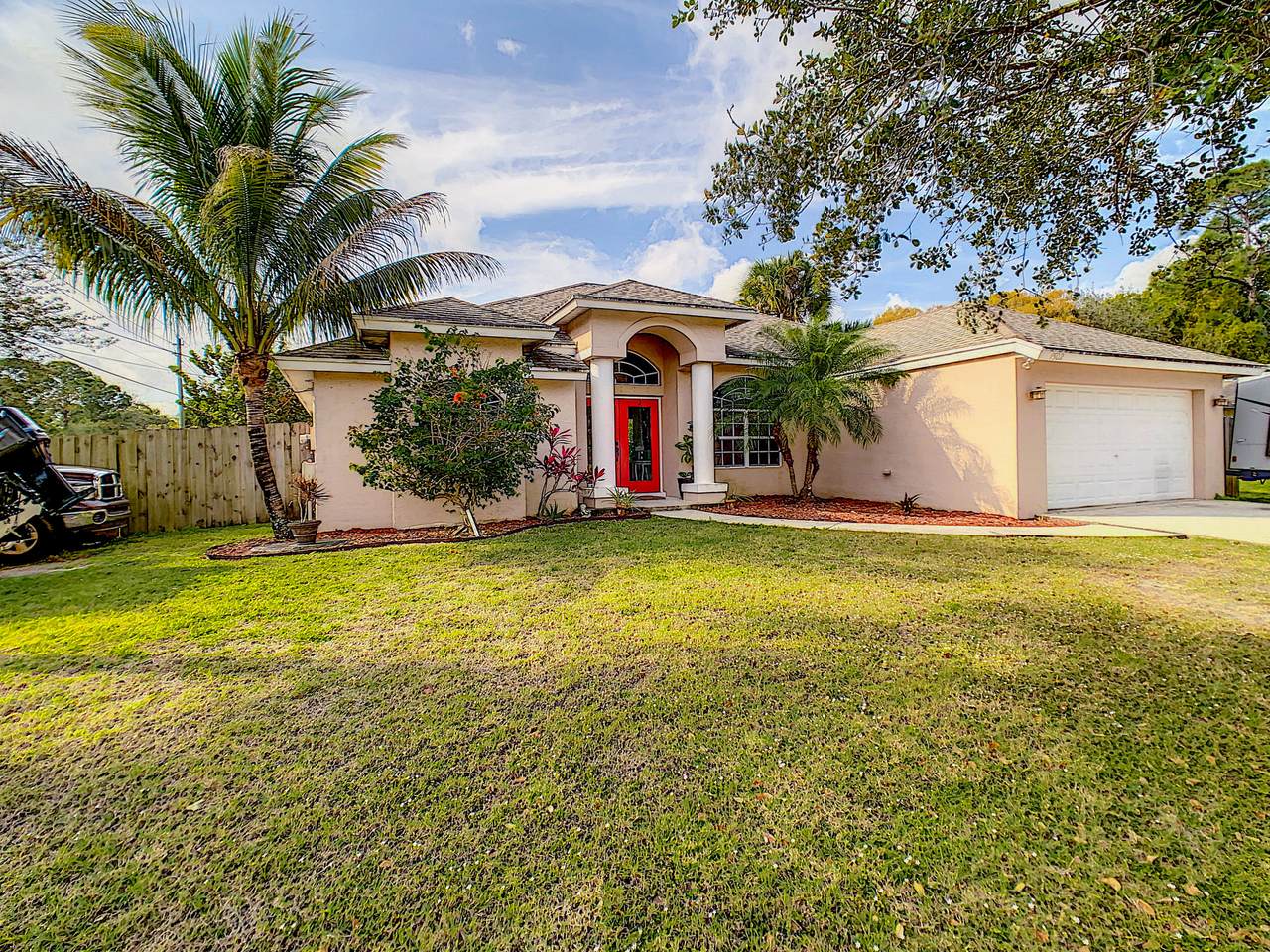 1502 Herder Road - Photo 1