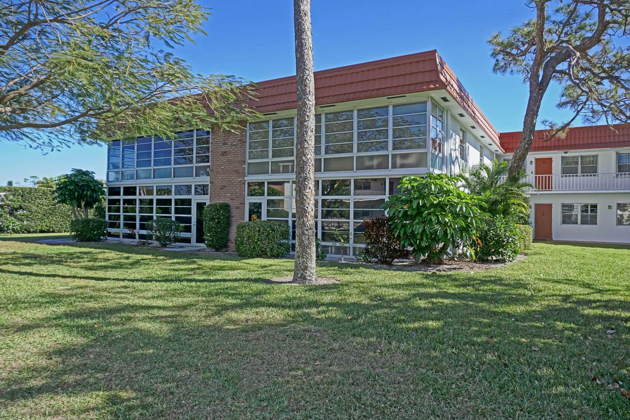 2600 Ocean Boulevard - Photo 1