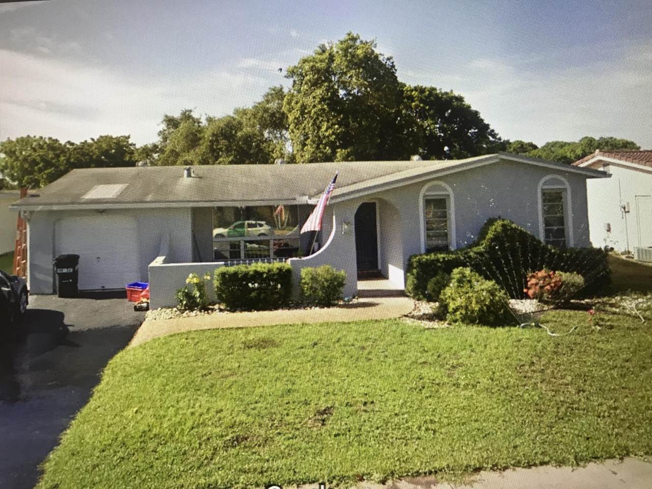 10531 4th Street - Photo 1